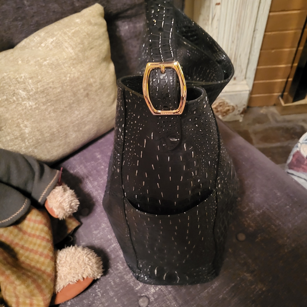 Brahmin Parin - Picture 2 of 5